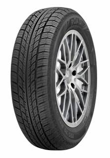 Шина Kormoran Road 185/65 R14 86H