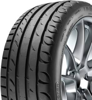 Шина Kormoran Ultra High Performance 215/55 R17 98W XL