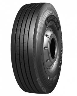 Шина Compasal CPS25 315/80 R22.5 156/150M