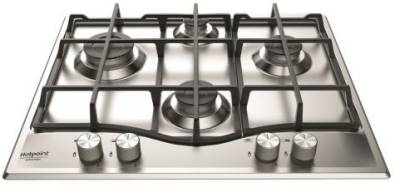Варочная поверхность Hotpoint-Ariston PCN 641 T/IX/HA EE