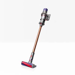 Пылесос Dyson CYCLONE V10 ABSOLUTE 448883-01
