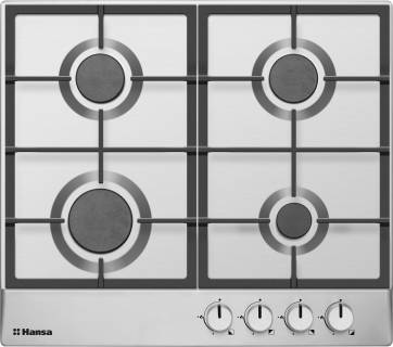 Поверхность Hansa BHGI61050