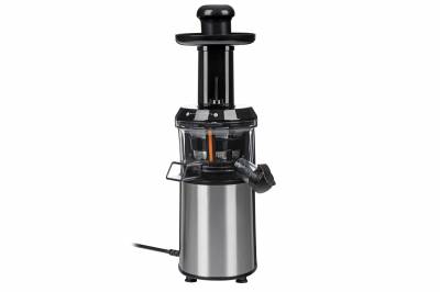 Соковыжималка Ardesto JEG-1330SL