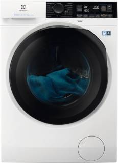 Машина Electrolux EW7W268SP