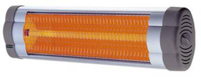 Обогреватель UFO STAR 1800 W Star 1800