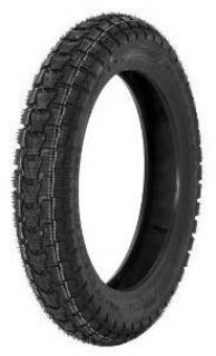 Шина IrcTyre SN26 Urban Snow Evo 120/70 B13 53L