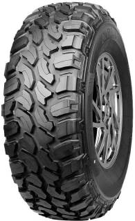 Шина Aplus A929 M/T 285/75 R16 126/123Q