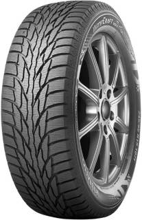 Шина Marshal WinterCraft SUV Ice WS51 235/60 R18 107T XL