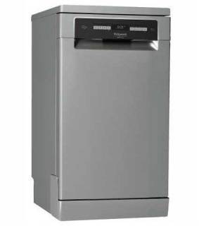 Посудомоечная машина Hotpoint-Ariston HSFO3T235WCX