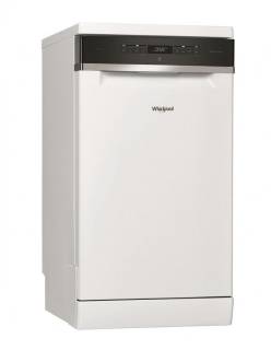 Посудомоечная машина Whirlpool WSFO3O23PF