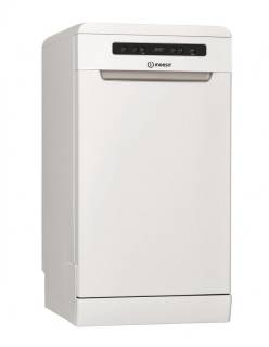 Посудомоечная машина Indesit DSFO 3T224