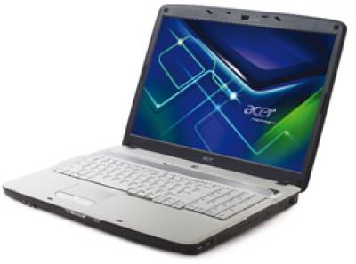 Ноутбук Acer Aspire 7720ZG-3A2G25Mi LX.ANJ0X.202