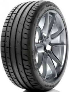 Шина Orium UHP Ultra High Performance 235/35 ZR19 91Y XL