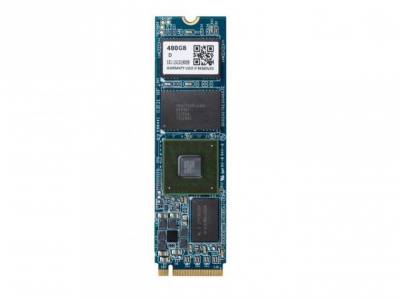 Внутренний HDD/SSD Apacer AST280 480GB M.2 2280 TLC AP480GAST280-1