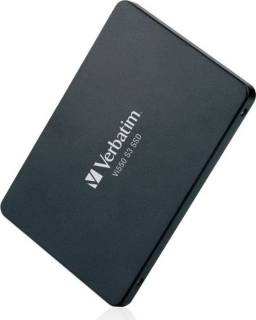 Накопитель Verbatim Vi500 S3 512GB 3D NAND TLC 49352