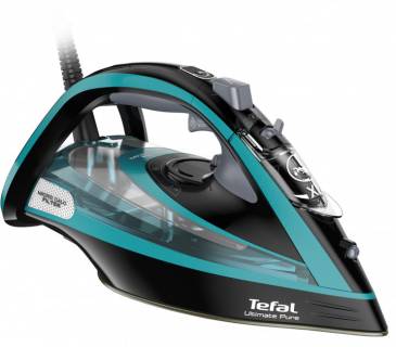 Утюг Tefal FV9844E0