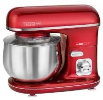 Комбайн Clatronic KM 3712 Red