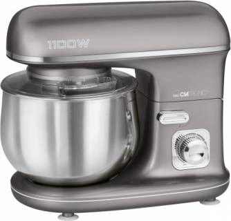 Комбайн Clatronic KM 3712 Titan