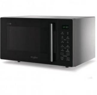 Микроволновка Whirlpool MWP 253 SB