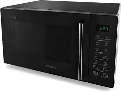 Микроволновая печь Whirlpool MWP 251SB