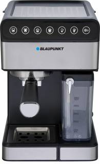 Кофеварка Blaupunkt CMP601