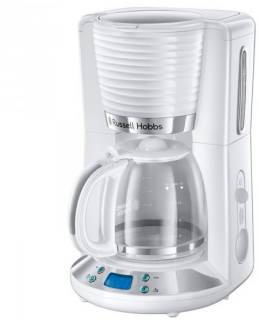 Кофеварка Russell Hobbs 24390-56 Inspire