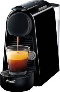 Кофеварка Delonghi EN85B