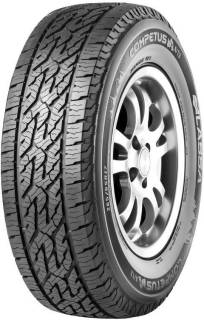 Шина Lassa Competus A/T2 205/80 R16 104T XL