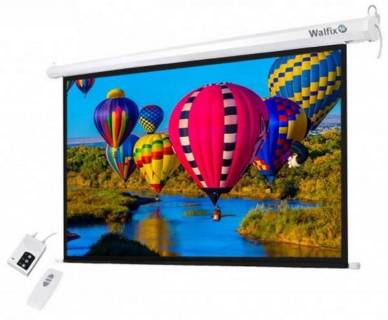Полотно Walfix TLS-7