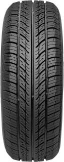 Шина Tigar Touring 175/70 R14 88T XL
