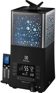 Увлажнитель Electrolux EHU-3810D
