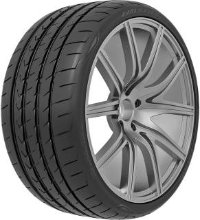 Шина Federal Evoluzion ST-1 245/40 ZR17 95Y XL