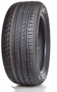 Шина Triangle TH201 255/45 R18 103Y XL