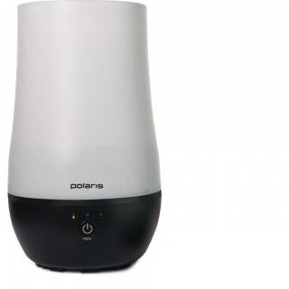Увлажнитель Polaris PUH 8003TF