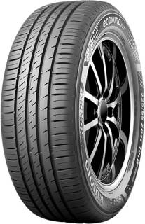 Шина Kumho Ecowing ES31 185/65 R15 88T