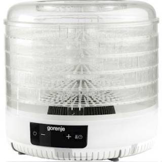 Дегидратор Gorenje FDK 500 GCW (KYS-336F6)