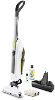 Пылесос Karcher FC 5 Cordless Premium 1.055-660.0