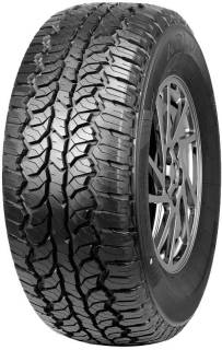 Шина Aplus A929 A/T 245/70 R16 107T
