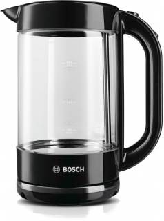 Электрочайник Bosch TWK70B03