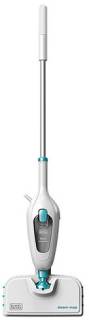 Отпариватель Black&Decker FSMH13E10