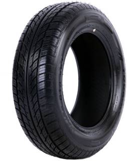 Шина Orium Touring 301 165/70 R14 81T
