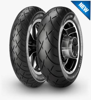 Шина Metzeler ME 888 Marathon Ultra 200/60 R16 79V