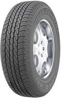 Шина Toyo Open Country A21 245/70 R16 108S