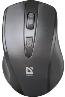 Мышка Defender Datum MM-265 52265