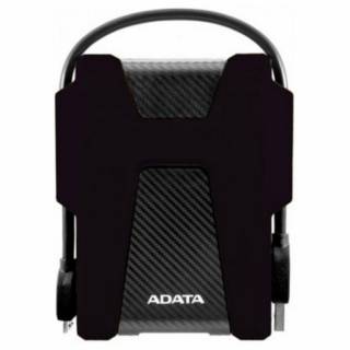 Накопитель A-Data HD680 1TB Black USB3.1 AHD680-1TU31-CBK