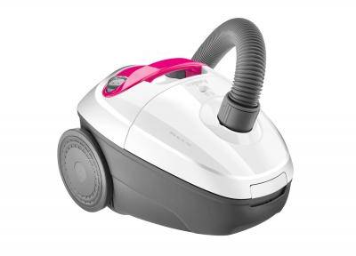 Пылесос Amica VM 1033