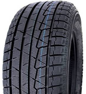 Шина Comforser CF960 315/35 R20 110V XL