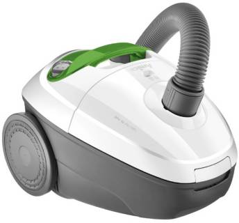 Пылесос Amica VM 1034