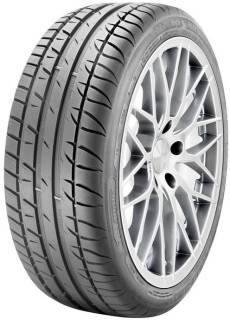 Шина Tigar High Performance 205/60 R16 96V XL