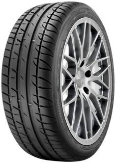 Шина Orium High Performance 185/55 R16 87V